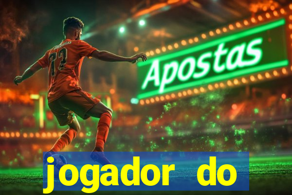 jogador do corinthians assume ser gay